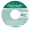Wastewater Treatment: Facilities and Pretreatment