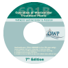 Wastewater Treatment: Sedimentation and Flotation