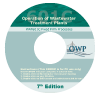 Wastewater Treatment: Fixed Film Processes