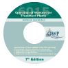 Wastewater Treatment: Disinfection