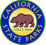 Parks Logo