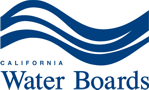 Waterboard Logo