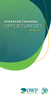 OWP Catalog 2023