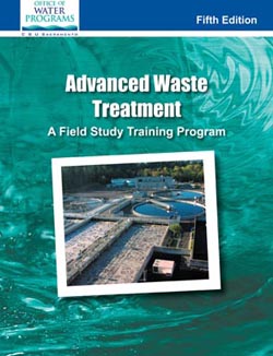 Advanced Waste Treatment