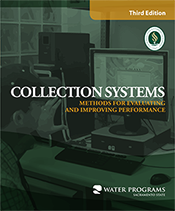 Collection Systems: Methods for Evaluating and Improving Performance