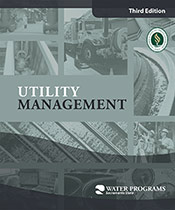 Utility Management