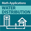 Math Applications in Water Distribution Systems