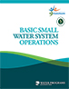 Basic Small Water System Operations