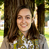 Samantha Wikert