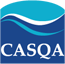 CASQA Logo