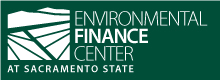 EFC Logo