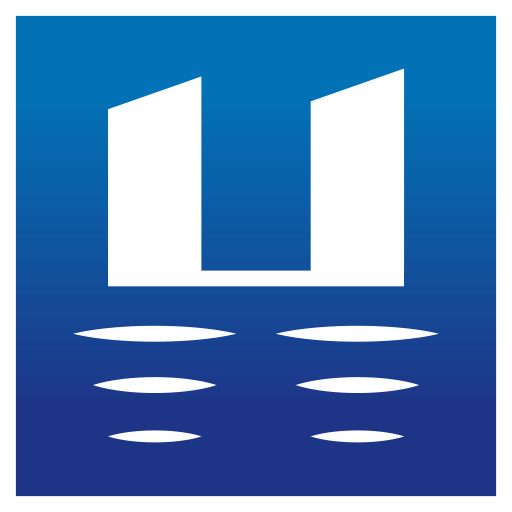 Hydrologic Analysis Tool Image