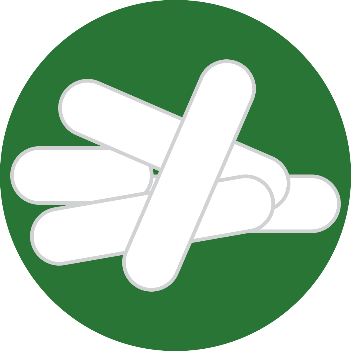 Bacteria icon