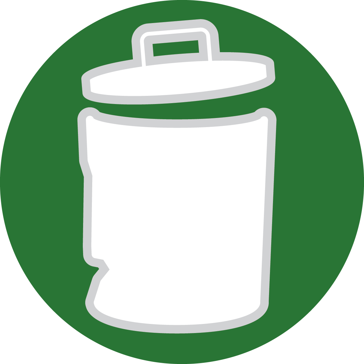 Bacteria icon