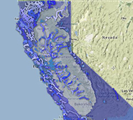 Water Quality Planning Tool