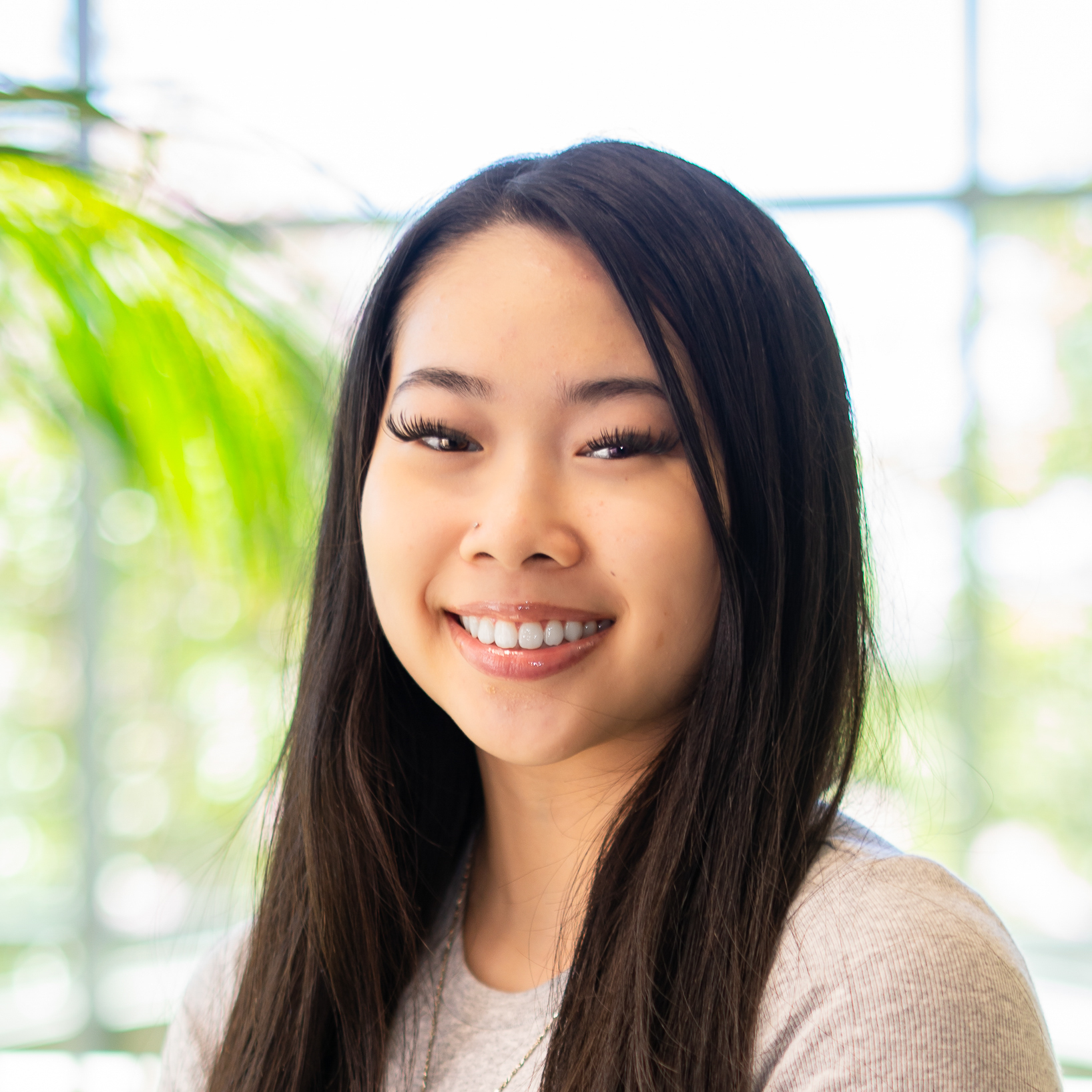 Angelina Phan