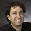 Jonathan Kaplan