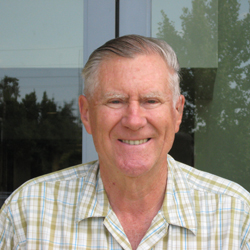 Ken Kerri