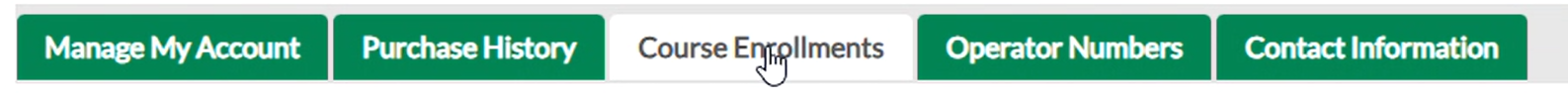 enrollments image
