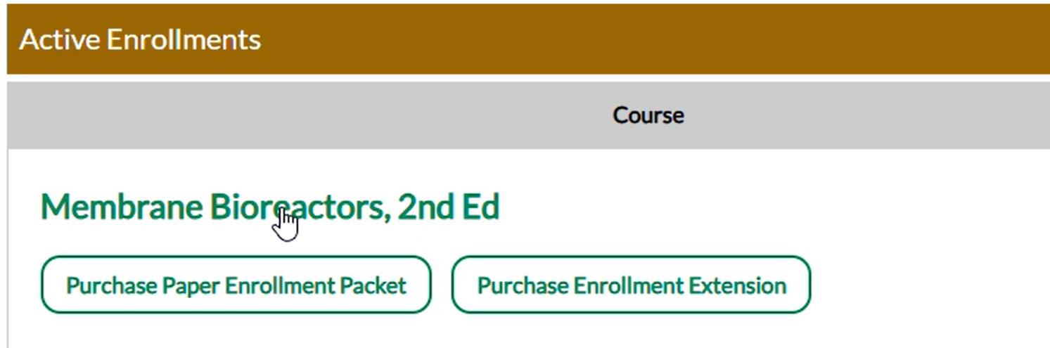 enrollments image