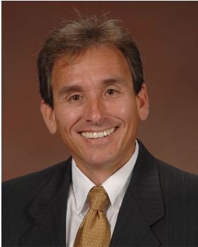 David Gutierrez