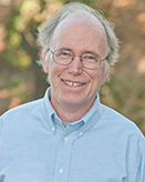 Dr. Jay Lund 