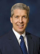 Jerry Brown