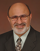 Kamyar Guivetchi