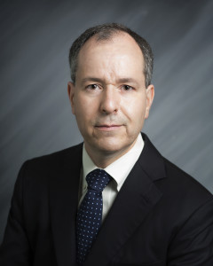 Michael G. Colantuono
