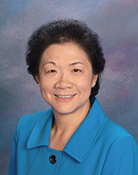 Tam M. Doduc