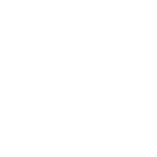 Linkedin link